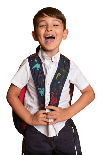 School Readiness Services in Laurel, MD