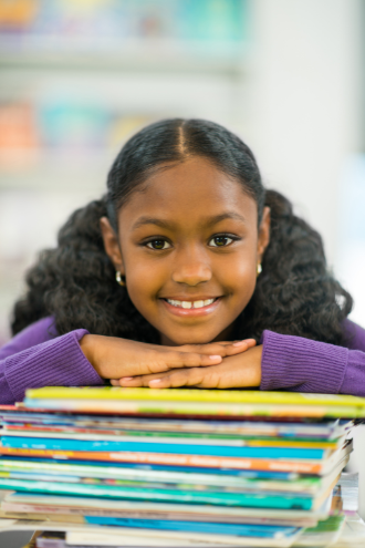 School Readiness Services in Laurel, MD
