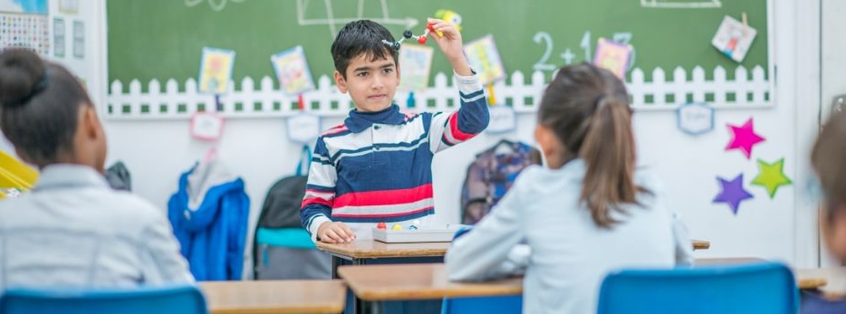 School Readiness Services in Laurel, MD