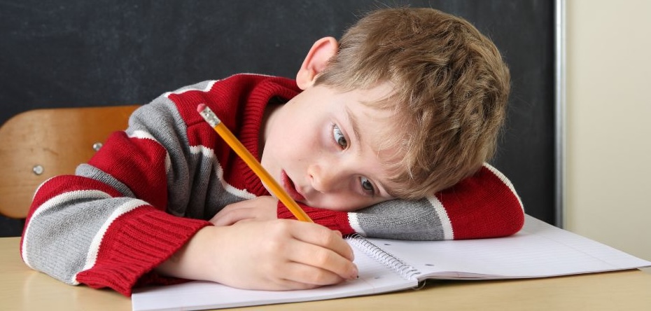 School Readiness Services in Laurel, MD