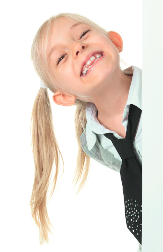 School Readiness Services in Laurel, MD