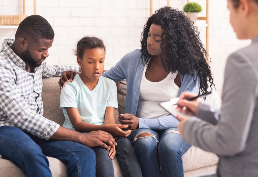 ABA Therapy, Child Development Therapy in North Laurel, MD