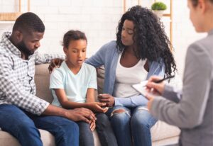 ABA Therapy, Child Development Therapy in North Laurel, MD